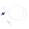 jojofuny 2 Sets Plastic Artemia Hatchery for Aquarium Breeding view 1