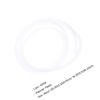 jojofuny 2 Sets Plastic Artemia Hatchery for Aquarium Breeding view 2