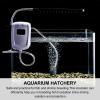 jojofuny 2 Sets Plastic Artemia Hatchery for Aquarium Breeding view 4