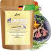 Lessig | Duck, Goose, Lamb & Game Seasoning Blend, 100 g (Lamb Seasoning) view 1