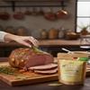 Lessig | Duck, Goose, Lamb & Game Seasoning Blend, 100 g (Lamb Seasoning) view 2