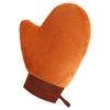 Soft Self-Tanning Mitt, 15.5 x 22 cm view 1