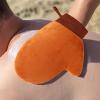 Soft Self-Tanning Mitt, 15.5 x 22 cm view 3