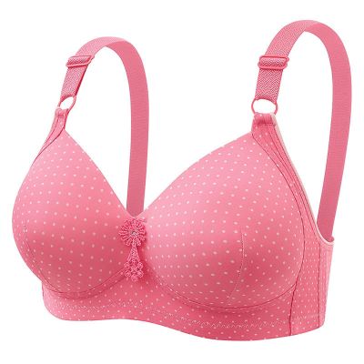 Generic Comfortable Transparent Shoulder Strap for Women, Wireless, Backless, Without Sponge Padding, Convertible Straps (44)