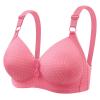 Generic Comfortable Transparent Shoulder Strap for Women, Wireless, Backless, Without Sponge Padding, Convertible Straps (44) view 1