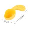 Dishwasher-Safe Pet Food Scoop view 2
