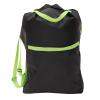 LOPUNER Stroller Travel Bag, Oxford Fabric, with Inner Pocket, for Air Travel, Double Strollers and Car Seats view 1