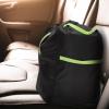 LOPUNER Stroller Travel Bag, Oxford Fabric, with Inner Pocket, for Air Travel, Double Strollers and Car Seats view 4