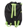 Stroller Storage and Gate-Check Bag, Christmas Party Theme view 1