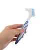ERINGOGO Travel Toothbrush for Dentures with Storage Box view 4