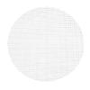 SENRISE 100-Pack 10 cm Bonsai Pot Drainage Mesh Pads view 3
