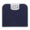 VALICLUD Analog Bathroom Scale with Non-Slip Rubber Feet view 1