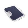 VALICLUD Analog Bathroom Scale with Non-Slip Rubber Feet view 2