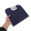 VALICLUD Analog Bathroom Scale with Non-Slip Rubber Feet view 4