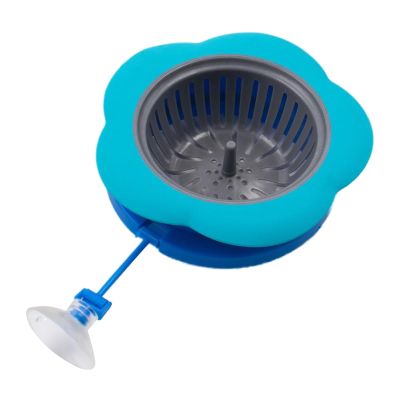 Aquarium Water Flow Deflector