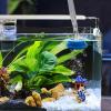 Aquarium Water Flow Deflector view 4