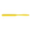 Sonew Silicone Wax Spatula, Yellow view 3