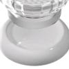 Pee Pad Holder for Small Dogs view 4