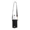 Refillable 60 ml PET and PU Travel Bottle view 1