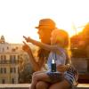 Refillable 60 ml PET and PU Travel Bottle view 4