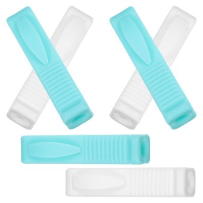 6 ABS Ampoule Openers for Glass Bottles and Ampoules