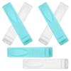 6 ABS Ampoule Openers for Glass Bottles and Ampoules view 1