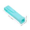 6 ABS Ampoule Openers for Glass Bottles and Ampoules view 2