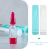 6 ABS Ampoule Openers for Glass Bottles and Ampoules view 3