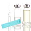 6 ABS Ampoule Openers for Glass Bottles and Ampoules view 4