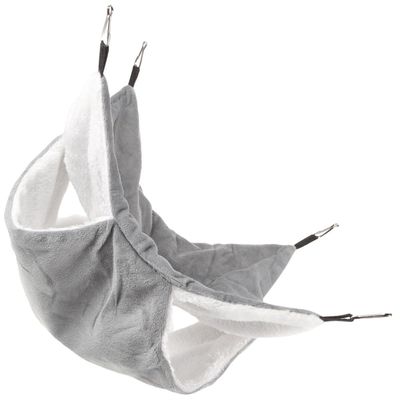 Kisangel Guinea Pig Hammock