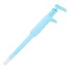 Garneck ABS Pet Medication Dispenser for Cats and Dogs view 1