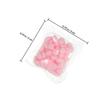 Laundry Scent Booster, 30 Count, Colored Beads for Washing Machine and Laundry view 2