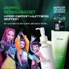 Anua Glass Skin Cleanse Duo, K-Pop Demon Hunters Korean Skincare view 2