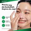 Anua Glass Skin Cleanse Duo, K-Pop Demon Hunters Korean Skincare view 3