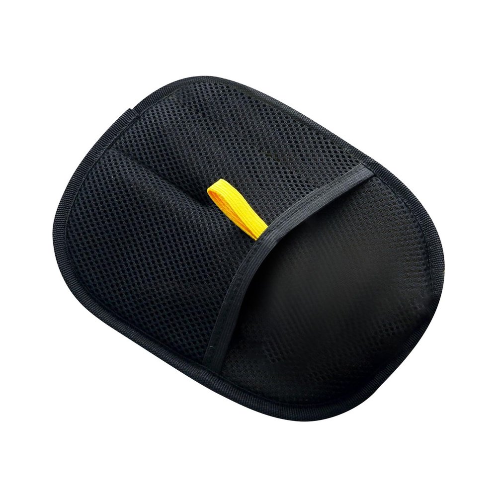 Pet Hair Removal Glove for Cats and Dogs