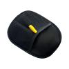 Pet Hair Removal Glove for Cats and Dogs view 1