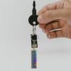 BETOOKY 2-Piece Stainless Steel Training Whistles for Dove Training and Puppies view 4