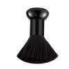 Barber Neck Duster Brush, Soft Hair Cleaning Brush view 1