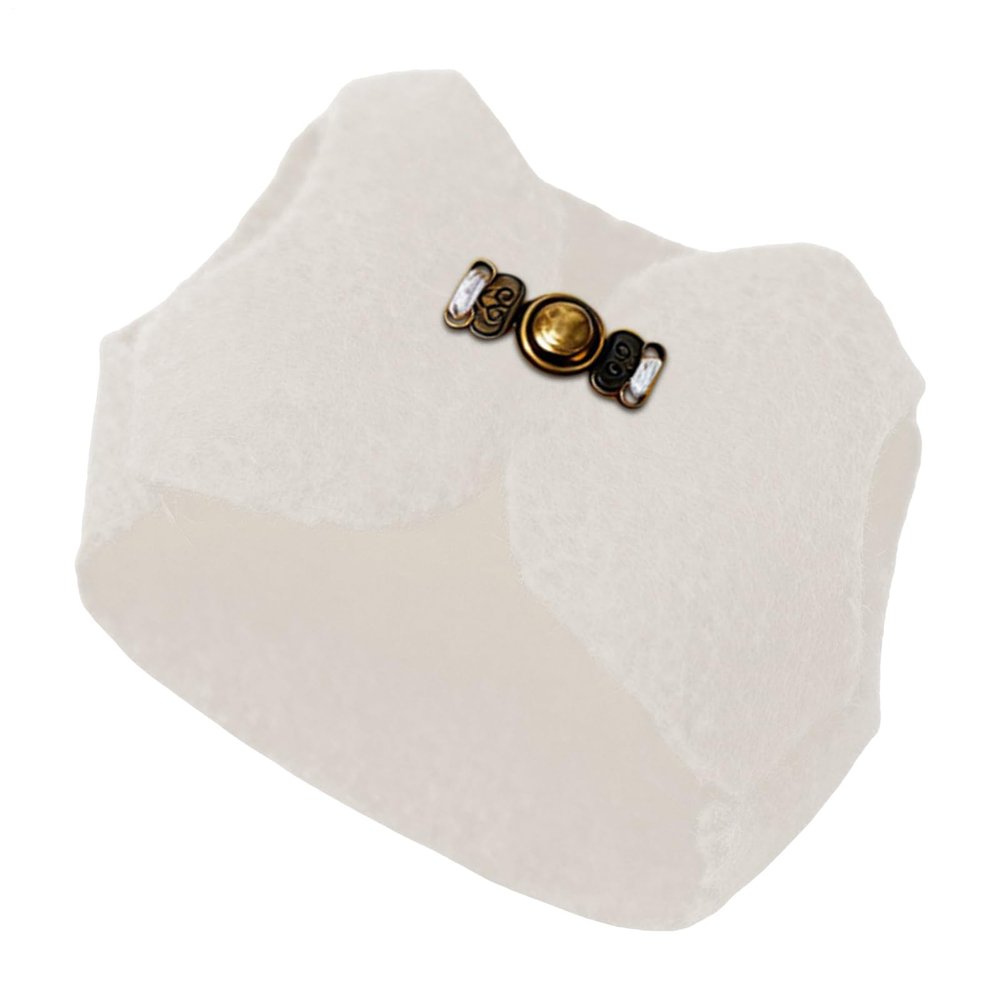 Breathable Hamster Vest