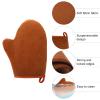 YPLANGENT Self-Tanning Mitt Set, 3 Pieces view 4