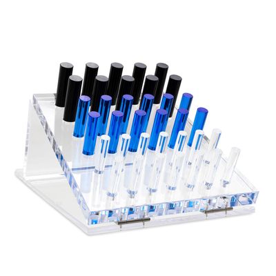 AFH Theracryl Gross Motor Pegboard (XXL Version)