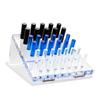 AFH Theracryl Gross Motor Pegboard (XXL Version) view 1