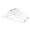 AFH Theracryl Gross Motor Pegboard (XXL Version) view 2