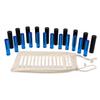 AFH Theracryl Gross Motor Pegboard (XXL Version) view 3