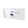 AFH Theracryl Gross Motor Pegboard (XXL Version) view 4