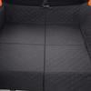 SIXTOL CAR KESSIE | Waterproof Dog Car Seat Cover with Door Protection view 4