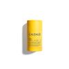 Caudalie Invisible Sun Stick SPF 50, Face & Lips, 15 g view 1