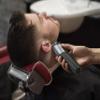 BarberBoss Men's 3-in-1 Cordless Hair and Beard Trimmer Set view 3
