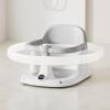 Children’s Bathtub Seat with Non-Slip Suction Cups view 3