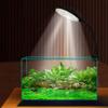 USB Aquarium Light 5W 7W with Adjustable Clip (7W) view 1